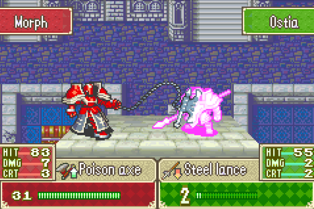 This image has an empty alt attribute; its file name is screen-shot-2022-09-10-at-3.57.48-pm-1.png